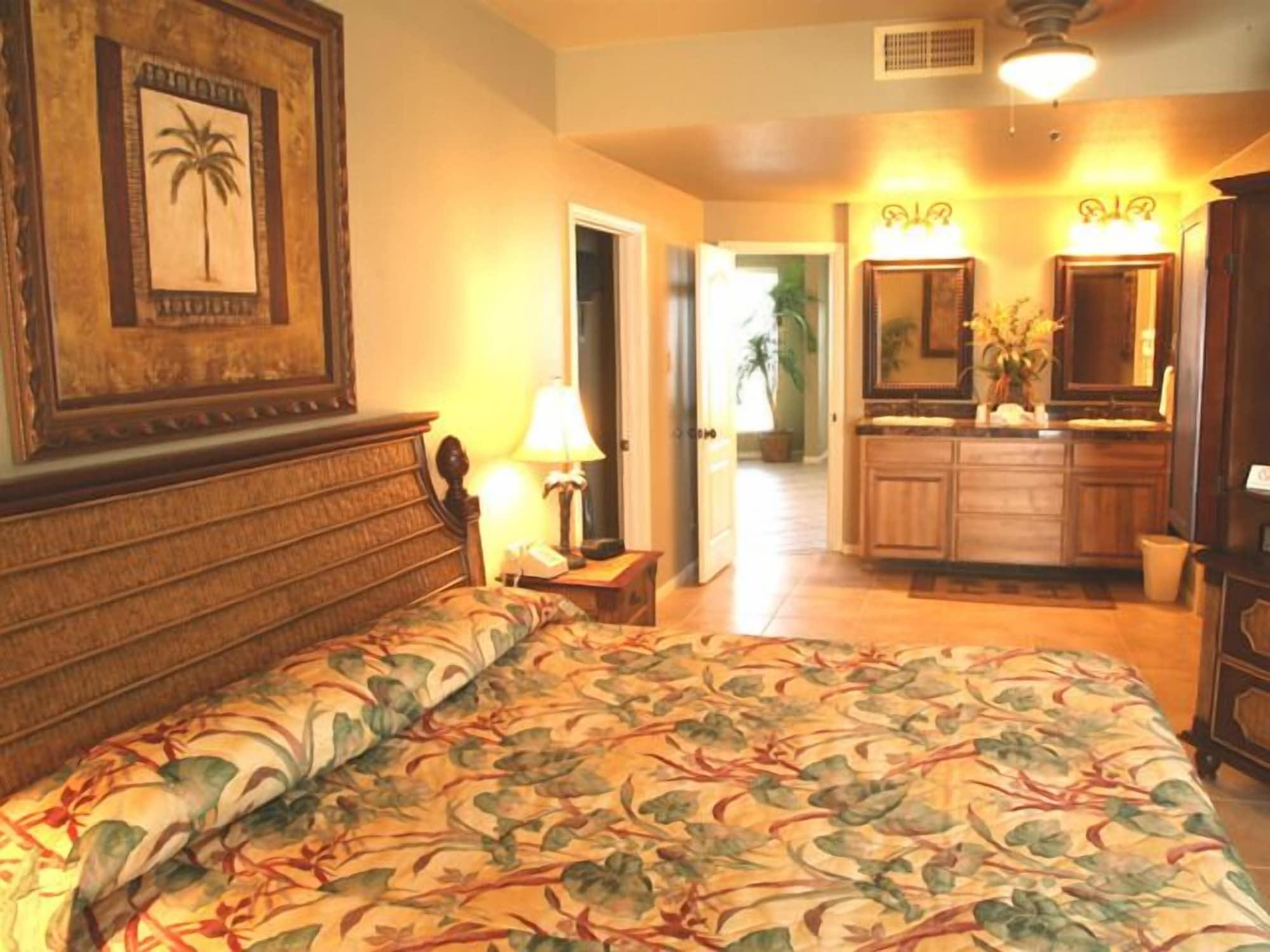 Port Royal Ocean Resort & Conference Center Port Aransas Exteriör bild